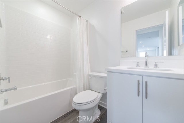 311 strike drive, Covina CA: https://media.crmls.org/medias/cd8948c6-291c-4118-9133-1488b4d9606f.jpg