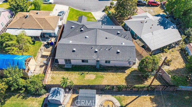 Detail Gallery Image 22 of 28 For 8707 Byers St, Downey,  CA 90242 - 4 Beds | 2 Baths