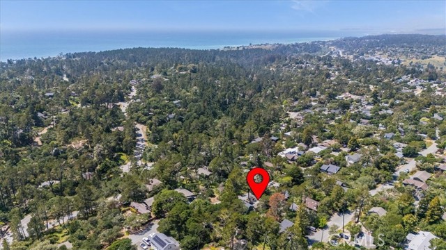 Detail Gallery Image 35 of 46 For 2320 Wilcombe Drive, Cambria,  CA 93428 - 3 Beds | 2 Baths