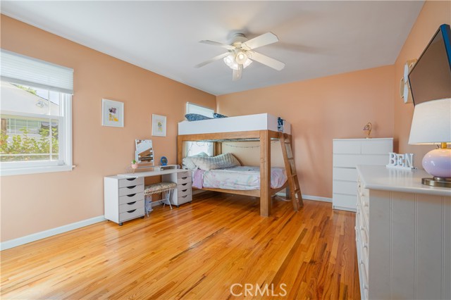 Detail Gallery Image 26 of 36 For 14091 Sunrise Dr, Whittier,  CA 90602 - 3 Beds | 2 Baths