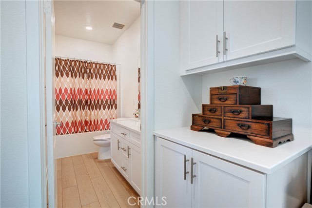 Detail Gallery Image 49 of 75 For 26243 Silver Birch, Menifee,  CA 92584 - 4 Beds | 3/1 Baths