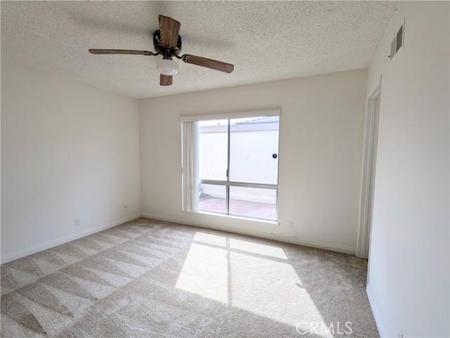 Image 14 of 22 For 2811 Lancewood Court