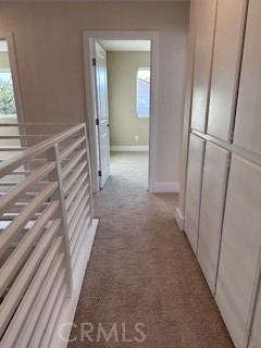 Detail Gallery Image 31 of 50 For 1054 E. Commonwealth Ave, San Jacinto,  CA 92583 - 4 Beds | 3 Baths