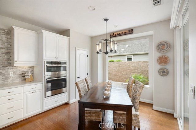 Detail Gallery Image 10 of 58 For 1664 Waterview Pl, Nipomo,  CA 93444 - 2 Beds | 2 Baths