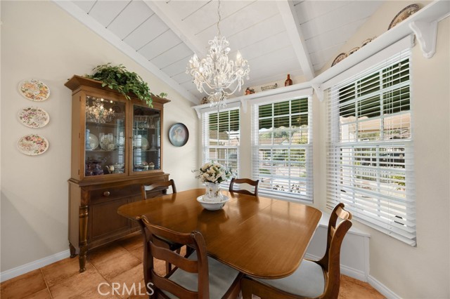 Detail Gallery Image 9 of 26 For 5890 via Santana, Yorba Linda,  CA 92887 - 3 Beds | 2 Baths