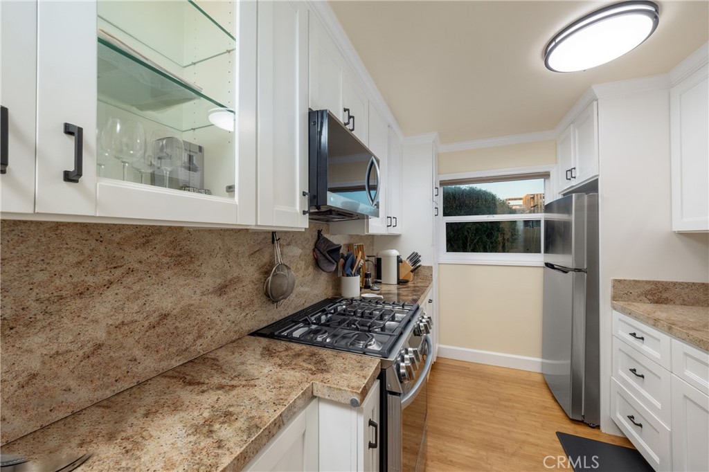 MLS #OC26132556 image #26
