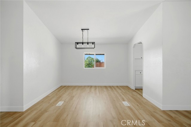 Detail Gallery Image 14 of 37 For 24761 Wendell Dr, Hemet,  CA 92544 - 2 Beds | 2 Baths