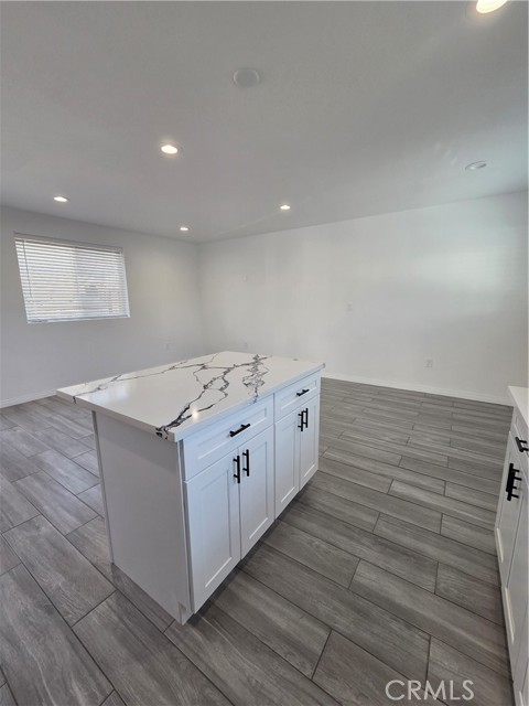 16328 Parthenia, North Hills CA: https://media.crmls.org/medias/cd89e35b-f08d-4269-8d80-215e90786425.jpg