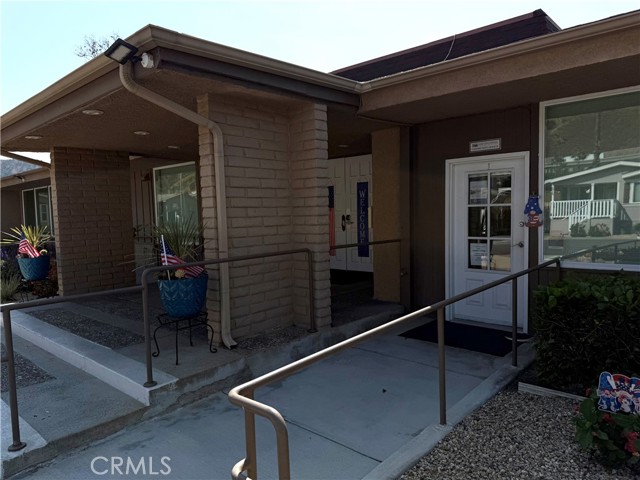 Detail Gallery Image 27 of 32 For 4901 Green River Rd #98,  Corona,  CA 92878 - 2 Beds | 2 Baths