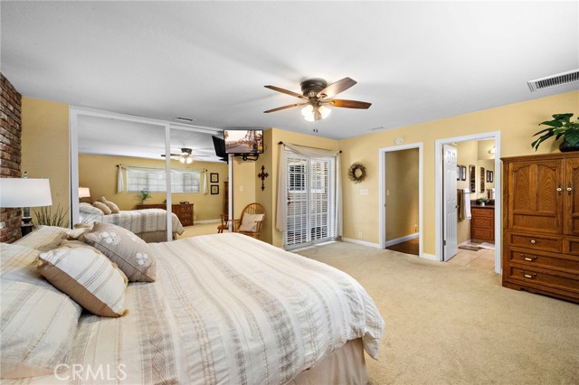 Image 19 of 53 For 17290 Ash Street