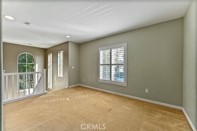 Detail Gallery Image 13 of 34 For 14540 Purdue Ave, Chino,  CA 91710 - 3 Beds | 2/1 Baths