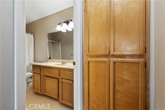 Detail Gallery Image 16 of 22 For 3121 Spring St #201,  Paso Robles,  CA 93446 - 2 Beds | 1 Baths