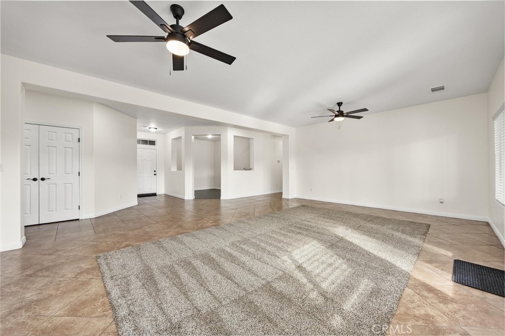 MLS #PI25280885 image #19