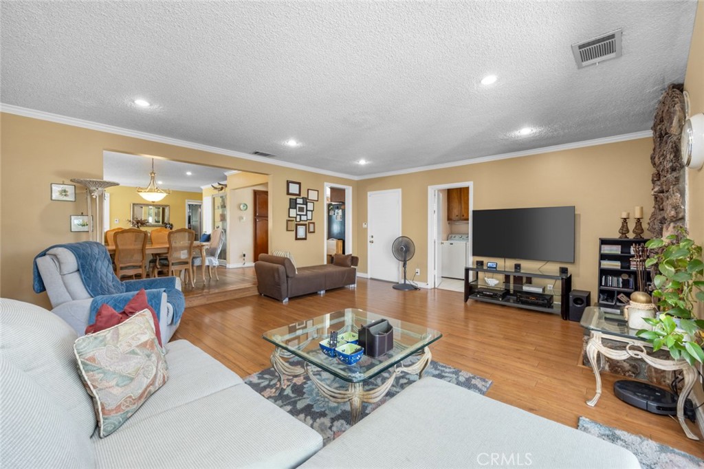 MLS #PW25227037 image #11