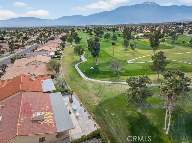 Detail Gallery Image 43 of 43 For 8841 Oakmount Bld, Desert Hot Springs,  CA 92240 - 3 Beds | 2/1 Baths