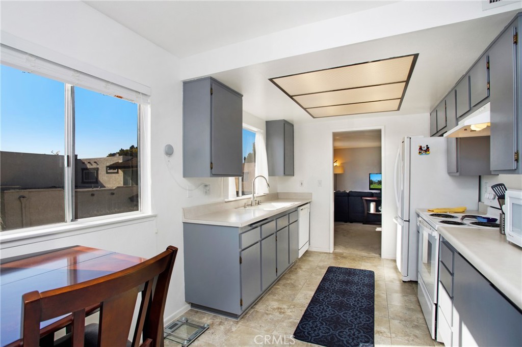 Cd8a5c3f 9fe1 415b 8f69 7a227c461804