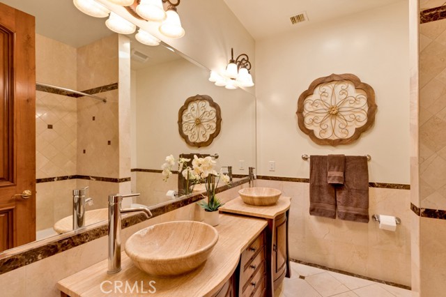 2801 May Avenue, Redondo Beach, California 90278, 3 Bedrooms Bedrooms, ,2 BathroomsBathrooms,Residential,Sold,May,SB22231955