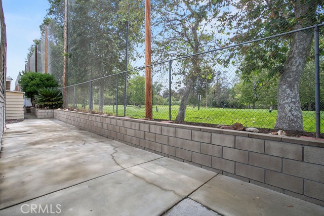 Detail Gallery Image 24 of 27 For 24921 Muirlands Bld #23,  Lake Forest,  CA 92630 - 2 Beds | 2 Baths