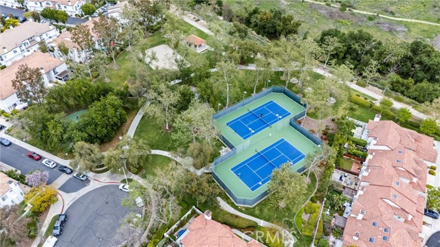 Detail Gallery Image 54 of 59 For 39 via Ermitas, Rancho Santa Margarita,  CA 92688 - 2 Beds | 2 Baths