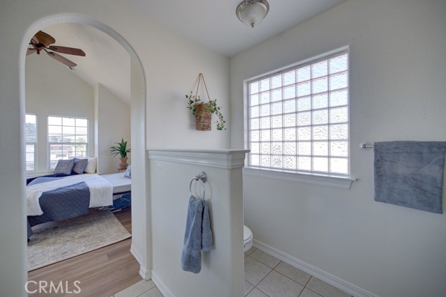 Detail Gallery Image 24 of 36 For 1162 Brittany Ave, Arroyo Grande,  CA 93420 - 3 Beds | 2/1 Baths