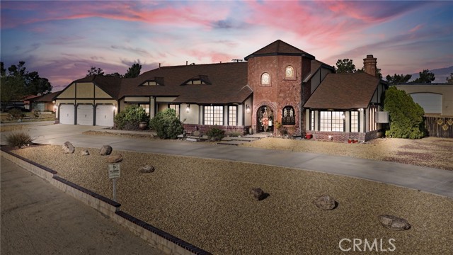 Front Image Thumbnail for CRHD26064228