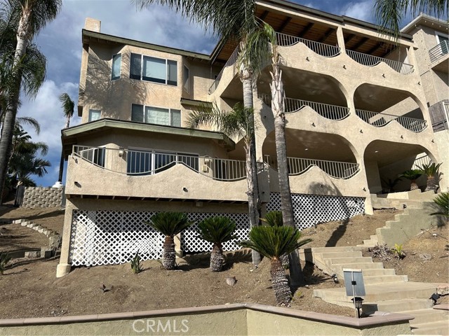 28856 Yosemite Place, Canyon Lake CA: https://media.crmls.org/medias/cd8ad2d1-0427-4a60-a370-85d4b329e0ec.jpg