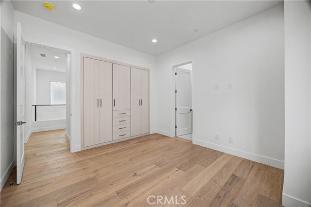 Detail Gallery Image 18 of 29 For 2205 Marshalfield #B,  Redondo Beach,  CA 90278 - 4 Beds | 3/1 Baths