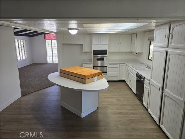 Detail Gallery Image 13 of 17 For 1400 13th #147,  Upland,  CA 91786 - 2 Beds | 2 Baths