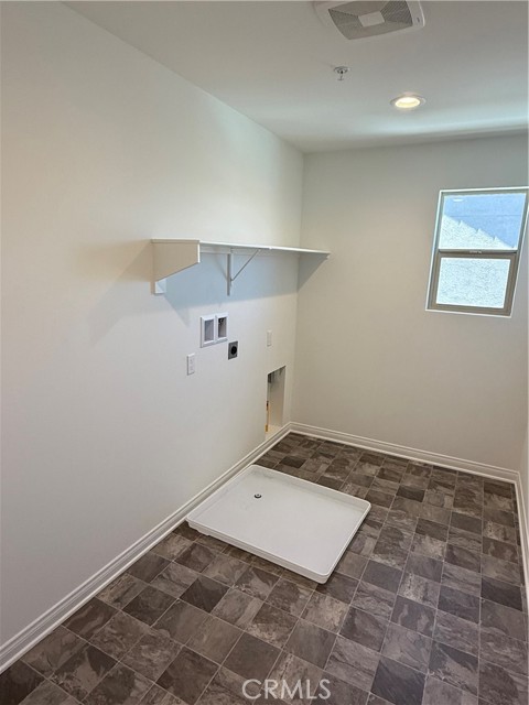 Detail Gallery Image 42 of 60 For 4470 Hickory Ct, Perris,  CA 92571 - 6 Beds | 4/1 Baths