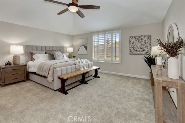 13421 Montecito, Tustin CA: https://media.crmls.org/medias/cd8b15ed-637c-4b10-bb1a-7df6262eac6f.jpg