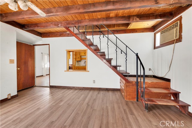 Detail Gallery Image 8 of 34 For 59347 State Highway 74, Mountain Center,  CA 92561 - 3 Beds | 2 Baths