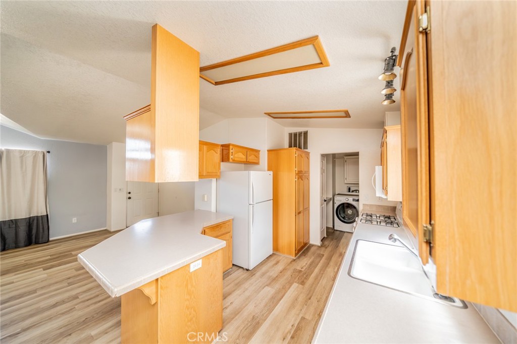MLS #HD26130301 image #7
