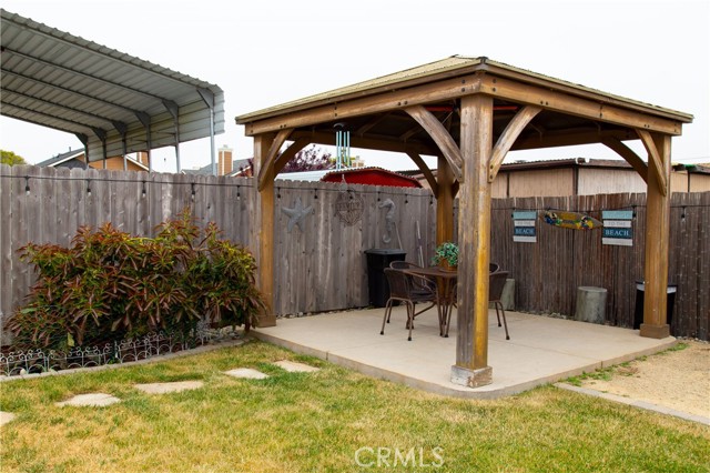 Detail Gallery Image 8 of 47 For 1431 Nice Ave, Grover Beach,  CA 93433 - 3 Beds | 2 Baths