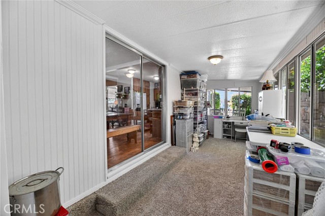 Detail Gallery Image 32 of 46 For 43778 Hartley, Hemet,  CA 92544 - 2 Beds | 2 Baths