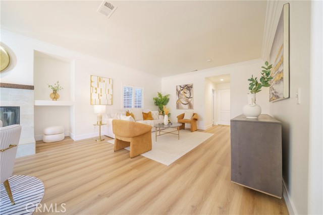 5807 Orange Place, Whittier CA: https://media.crmls.org/medias/cd8b4657-e87f-4746-8fc8-283b86ec179a.jpg