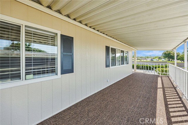 Detail Gallery Image 4 of 39 For 929 E Foothill Bld #140,  Upland,  CA 91786 - 3 Beds | 2 Baths