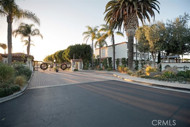 Detail Gallery Image 48 of 55 For 217 Calle Potro, San Clemente,  CA 92672 - 3 Beds | 2/1 Baths