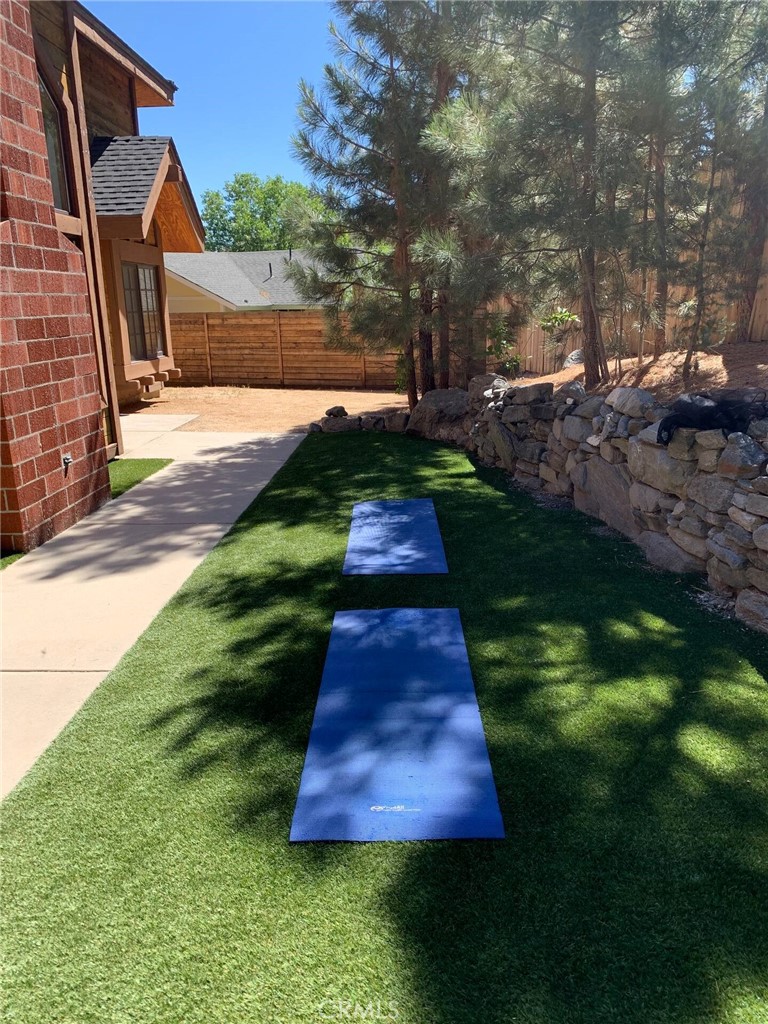 MLS #HD25081501 img 31