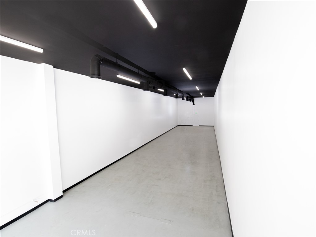 MLS #SR26132147 image #1