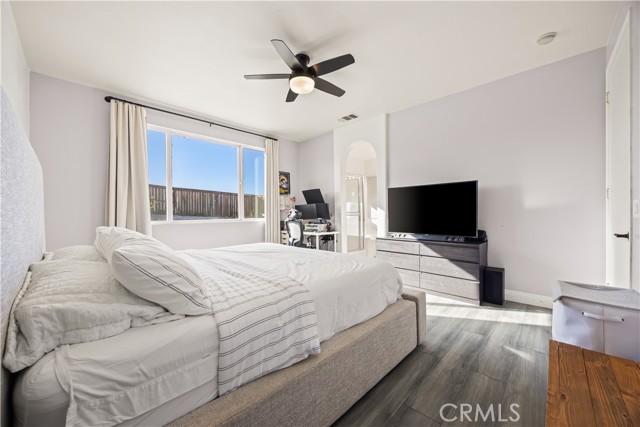 Detail Gallery Image 26 of 50 For 15592 Red Oak, Victorville,  CA 92394 - 3 Beds | 2 Baths