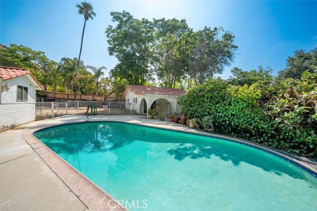 Detail Gallery Image 23 of 32 For 9953 La Tuna Canyon Rd, Sun Valley,  CA 91352 - 3 Beds | 2 Baths