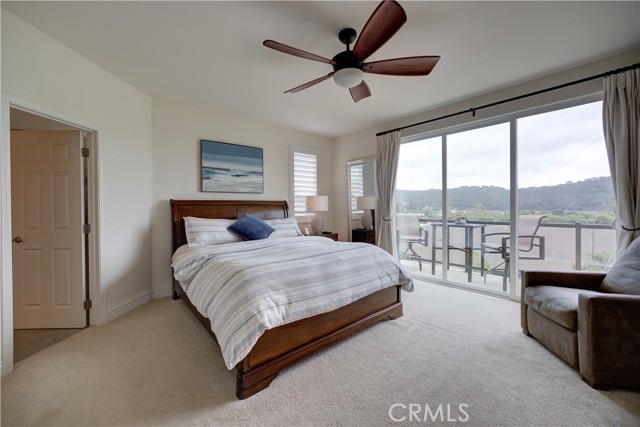 Detail Gallery Image 25 of 53 For 111 Ralph Beck Ln, Arroyo Grande,  CA 93420 - 3 Beds | 3/1 Baths