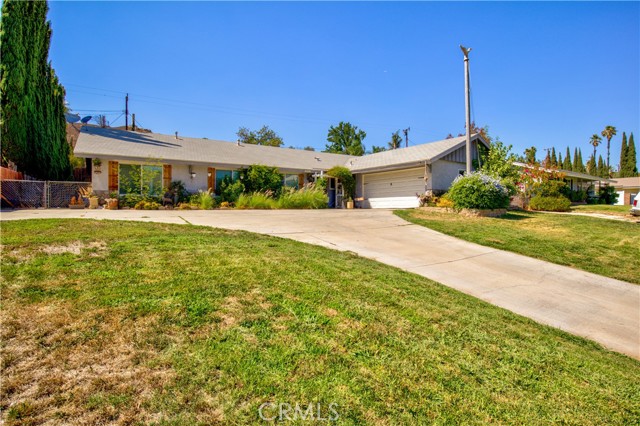 7801 Bolero Dr, Riverside, CA 92509