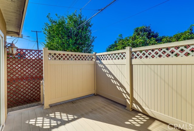 Detail Gallery Image 54 of 70 For 4637 N Elspeth, Covina,  CA 91722 - 4 Beds | 2 Baths