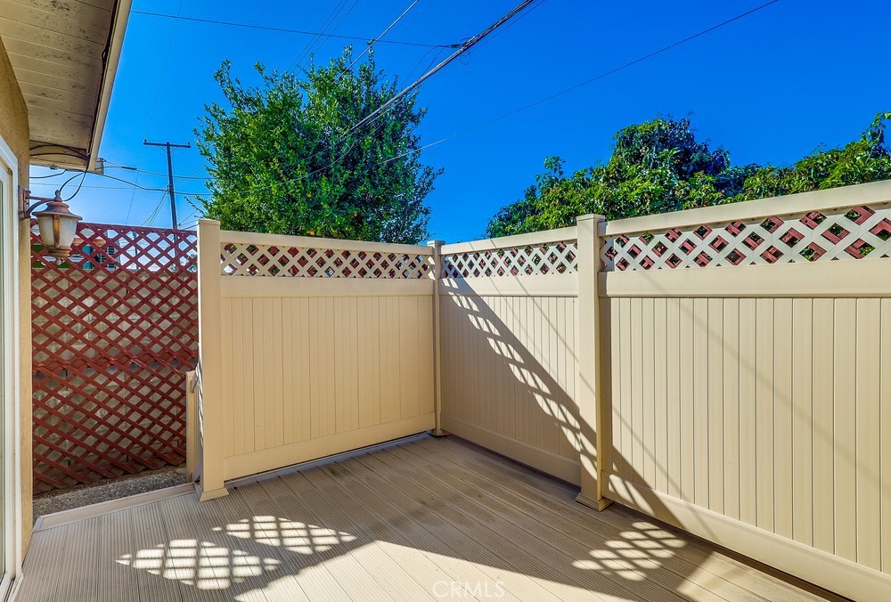 MLS #SW25247560 image #53