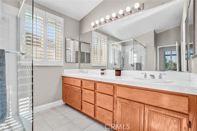 Detail Gallery Image 21 of 55 For 34 via Tronido, Rancho Santa Margarita,  CA 92688 - 3 Beds | 2/1 Baths