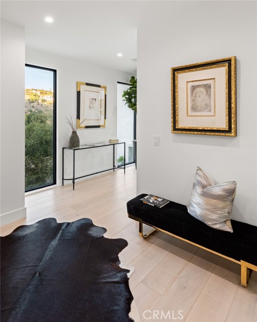 158 Bell Canyon Road, Bell Canyon CA: https://media.crmls.org/medias/cd8bc122-81f8-4718-b1ee-0c371e97f19b.jpg