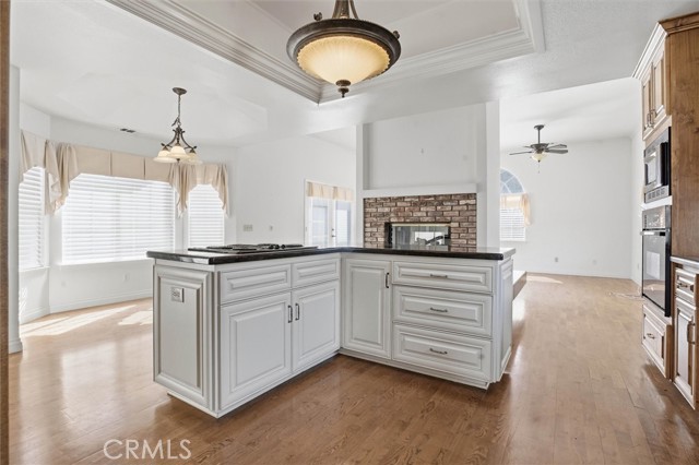 Detail Gallery Image 5 of 25 For 330 Saint Andrews, Santa Maria,  CA 93455 - 3 Beds | 2 Baths