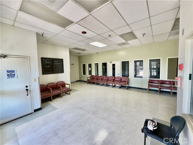 887 E 2nd Street, Pomona, California 91766, ,Commercial Lease,For Rent,887 E 2nd Street,CRIV25069785
