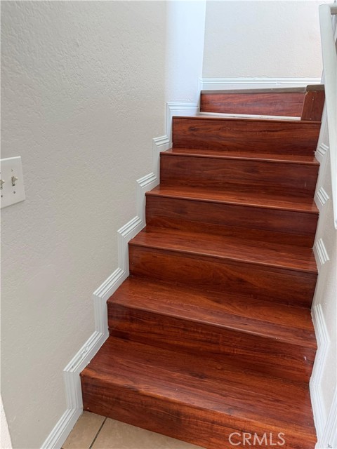 Detail Gallery Image 17 of 47 For 16770 San Bernardino Ave 19d,  Fontana,  CA 92335 - 2 Beds | 1/1 Baths